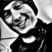 sebastianaction