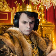 Velyacik