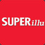 ✪SuperIllu