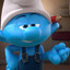 smurffik