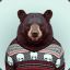 Bear_in_a_Sweater