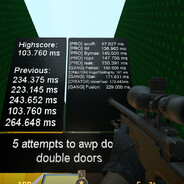 bot_auto_aim