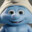 SmurfBirth
