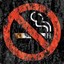 &#039;&#039;No Smoking&#039;&#039;