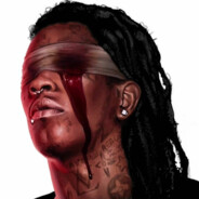 𝕋𝐻𝐶𝖑𝓸𝓌𝓷