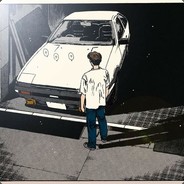 Psicosis_86