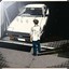 Psicosis_86