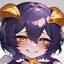 HornyDemon
