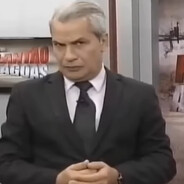 buxa avatar