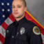 Officer Michael collazo