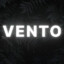 _†VENTO†_