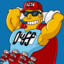 DUFFMAN_Oh_Yeah