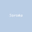 Soroka