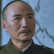 微操大师常凯申