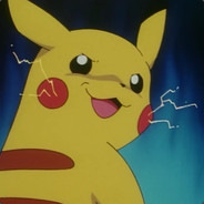 沉迷输出见死不救