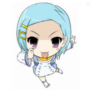 ShiNoBu.! - steam id 76561197962981187
