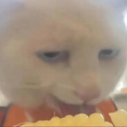 能力越小，责任越小