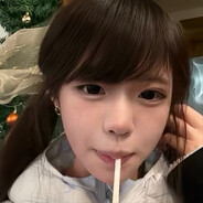 剁椒鱼头