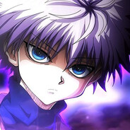 ꧁kimskiy꧂ avatar