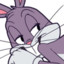 Buggs Bunny