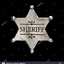 Der_Sheriff