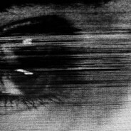 gosuslugienjoyer avatar