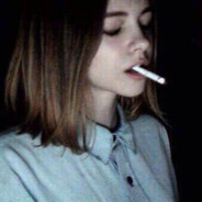 julner_