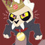 King Of War Crimes