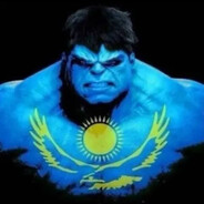 Котакбасина