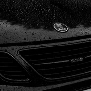 Mow MI Tadeusz❤♡❤ SKINS