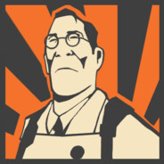 Loser Avatar