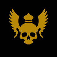 Gifted Unlimited Headshots Unive - steam id 76561197983664352