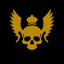 Gifted Unlimited Headshots Unive