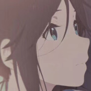 白给大师唐可可