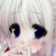 kawaii