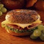 Bagel Sammich