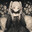square7's Avatar