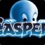 ArEo Casper***