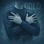 COLD