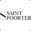 Saint Poorter