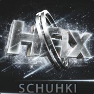 Schuhki <3 (OLD)