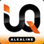 iQ.Alkaline