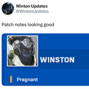 Winton