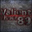 ValientThorr89 #GRS