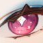 SkyS_Kawaii