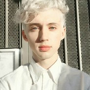 Troye Sivan