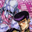 Josuke