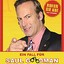 Saul Goodman