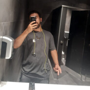 carlosiquer's Avatar