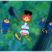 (͒̔̌͆̂̒͐̊Pinaa